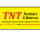 TNT Furniture & Mattress