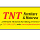 TNT Furniture & Mattress