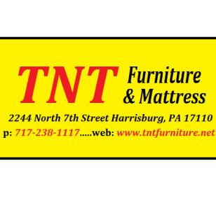 Furniture, Mattresses in York, Harrisburg and Lancaster