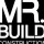 Mr. Build Construction