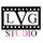 LVG STUDIO Laurent Lavigne