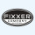 Fixxer Company Plumbing