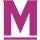 Milestone Builders