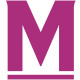 Milestone Builders