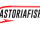 Astoria Fishing Charters and Guide Service