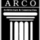 ARCO Construction & Design services