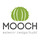 Mooch Exterior Designs, Inc.