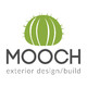 Mooch Exterior Designs, Inc.
