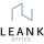 LeanK Office