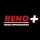 Reno Plus Flooring