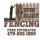 River Valley Fencing LLC