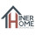 Hiner Home Designs