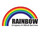 Rainbow Drapery & Blind Service