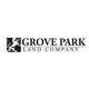 Grove Park Construction