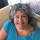 Last commented by Donna Horowitz