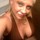 peggy_hawkins2766684