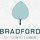 Bradford Luxury Apartments & Townhomes
