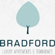 Bradford Luxury Apartments & Townhomes
