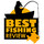best fishing review