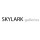 Skylark Galleries Ltd