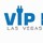 VIP Best Las Vegas Electrician