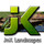 JnK Landscapes