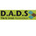 DADS Tile and Grout Restoration