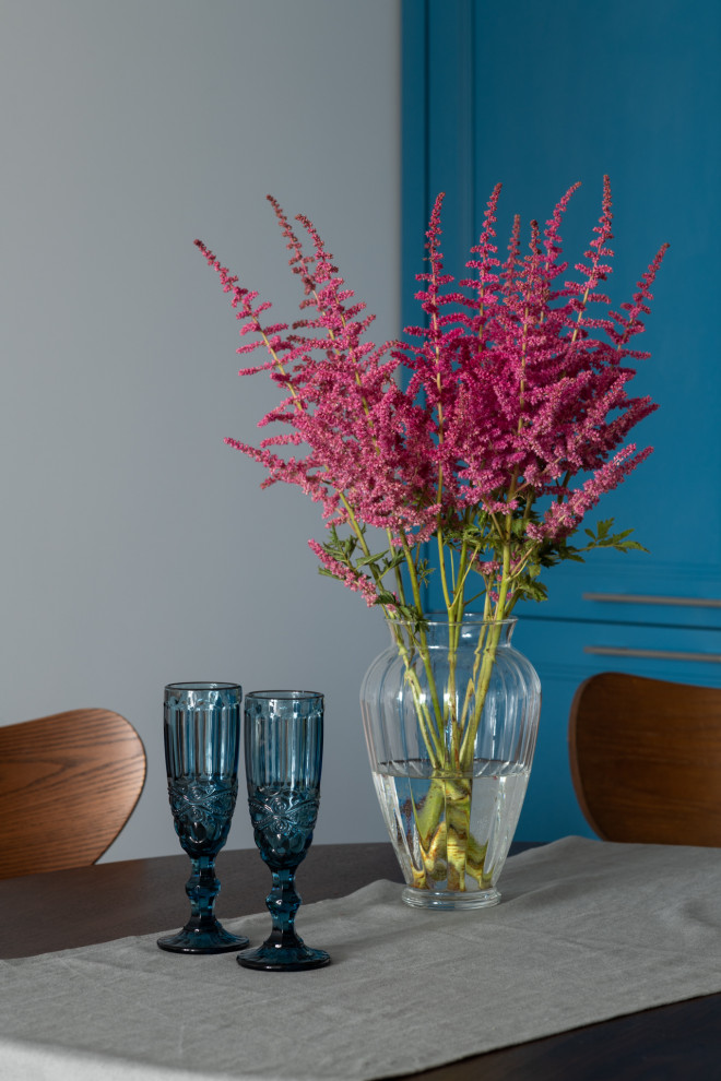 Сны о чем то большем