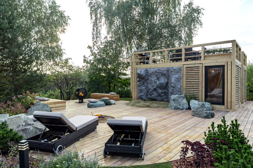 Для передачи "Дачный ответ"