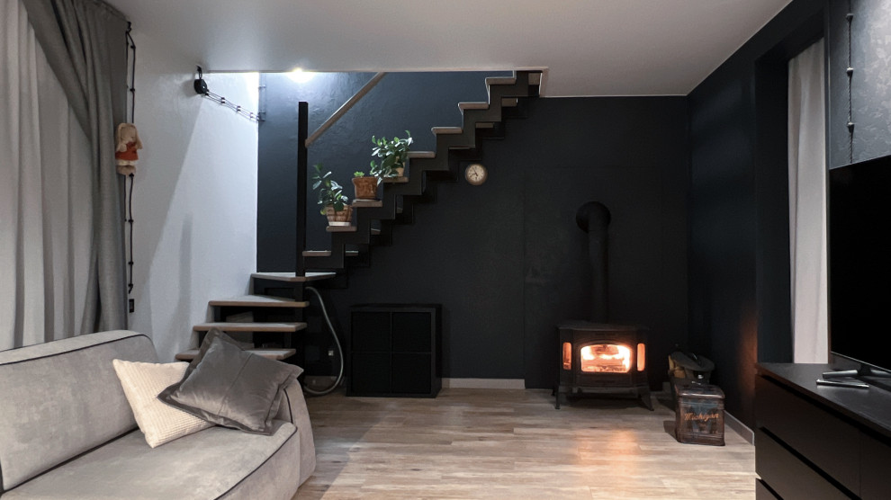 КП Кокошкино.КРУ-2