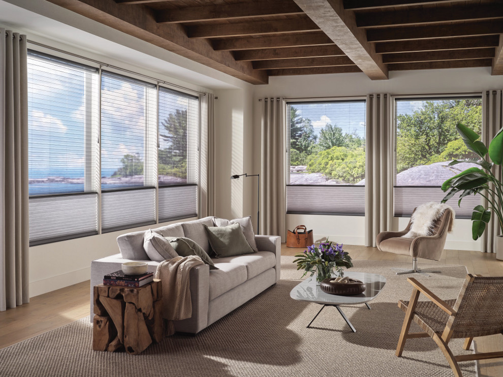 TIMM'S WINDOW FASHIONS, LLC