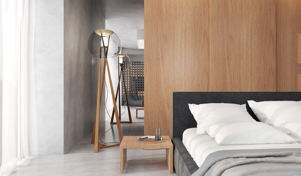 КВАРТИРА СТУДИЯ