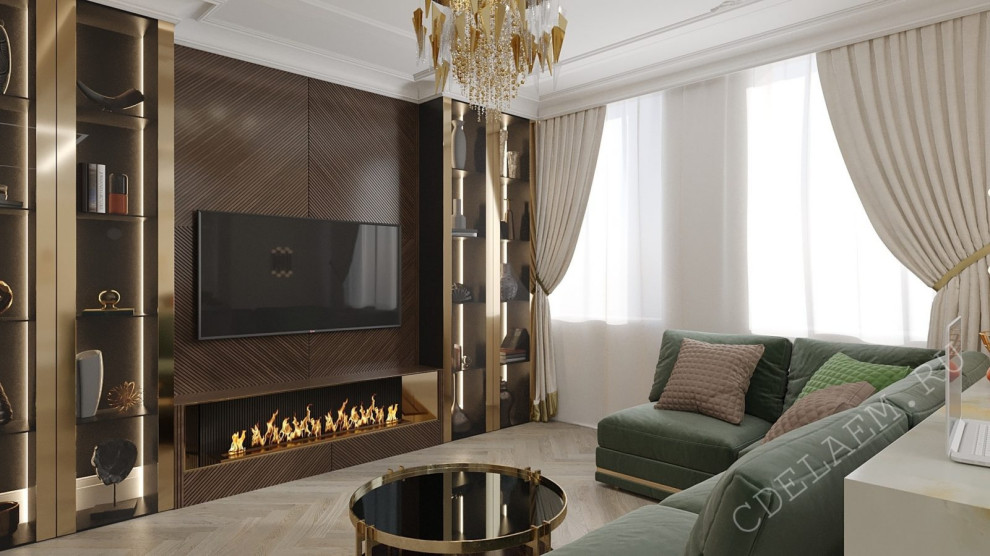 БИЗНЕС ЛЕДИ