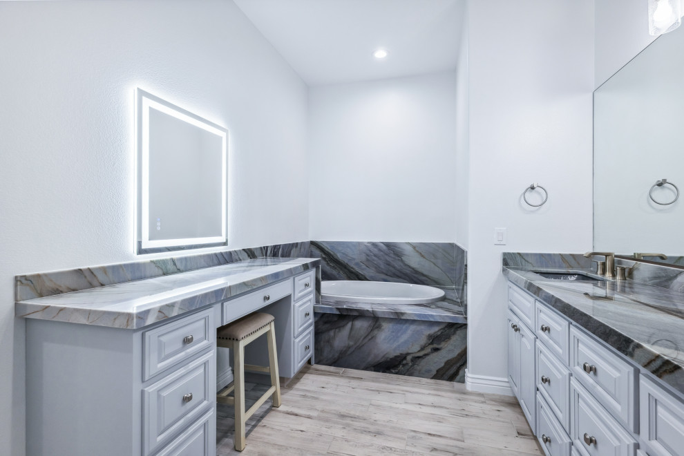 Palo Verde Meadows Custom