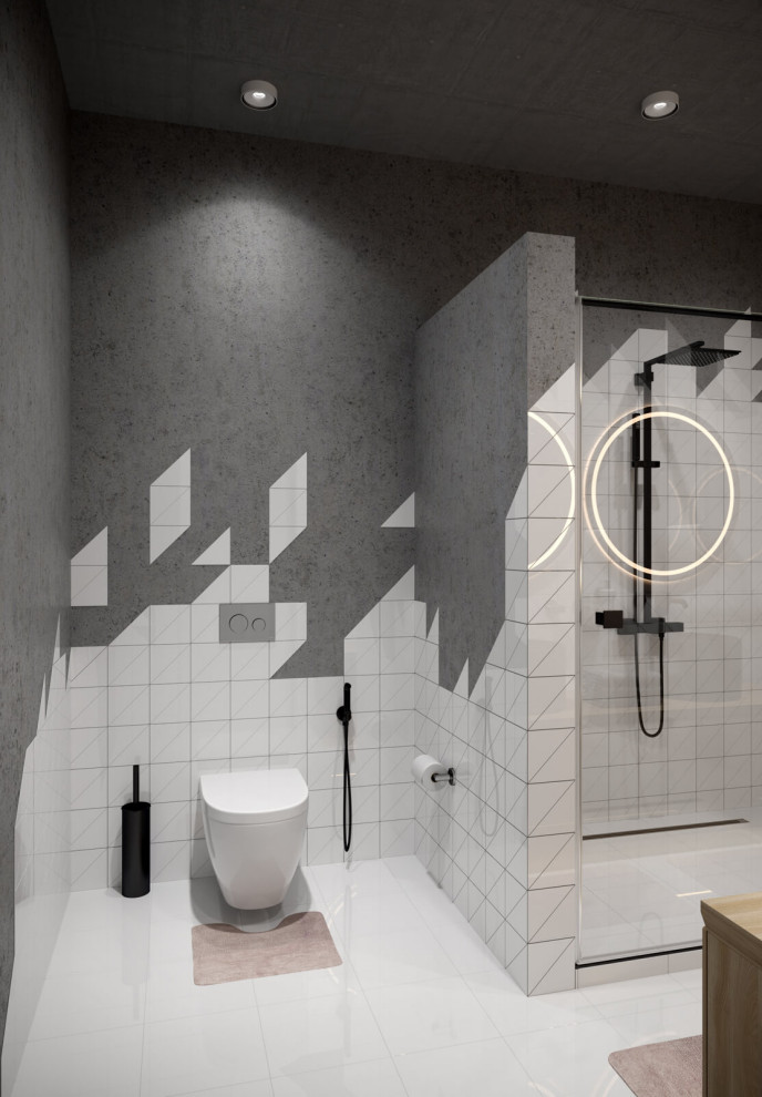 Мосфильмовская Улица