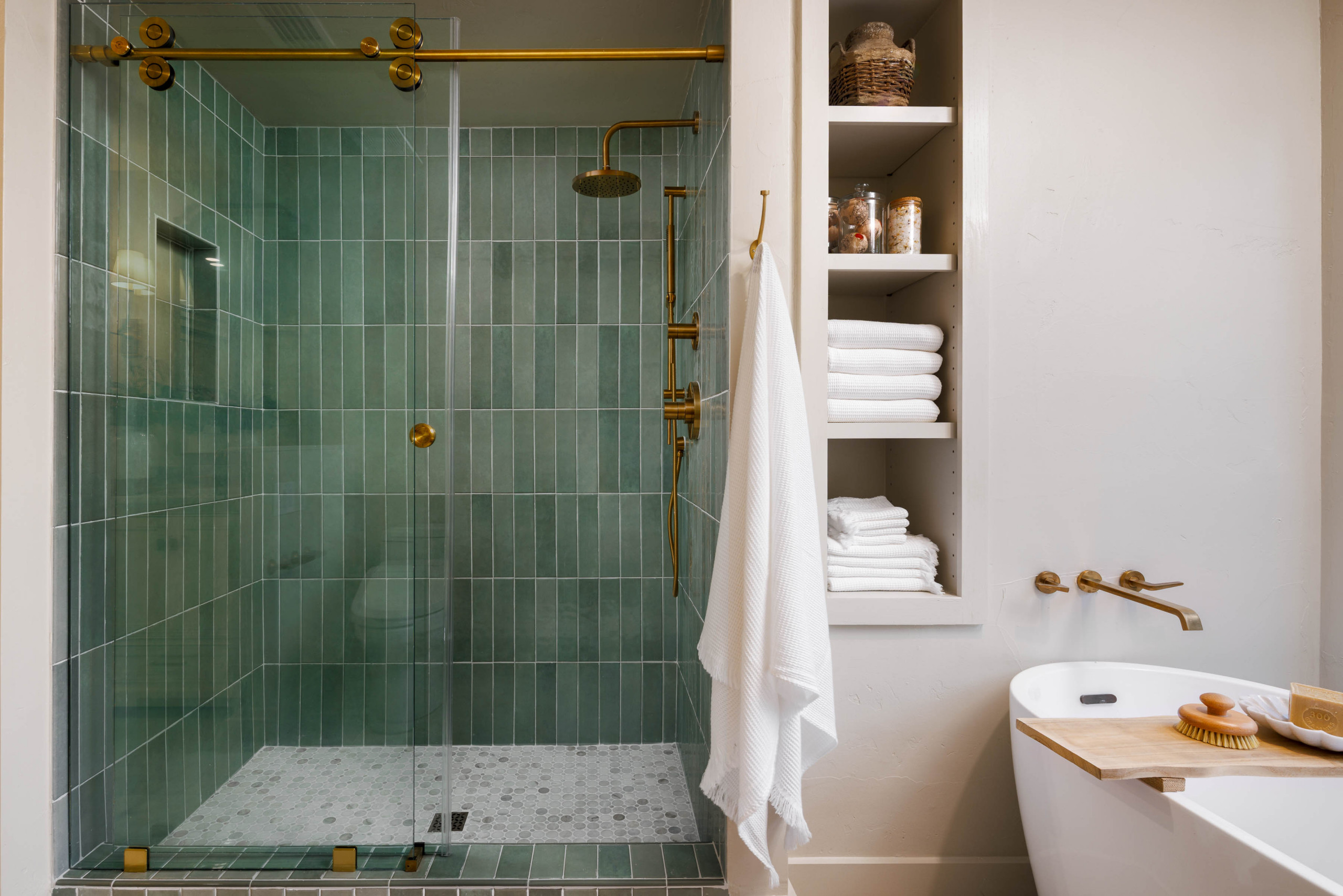 HGTV Crashers Episode 102