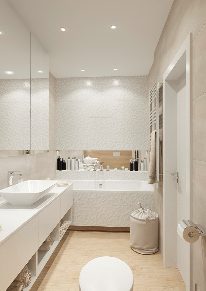 ТаунХаус Карасьеозерский 2