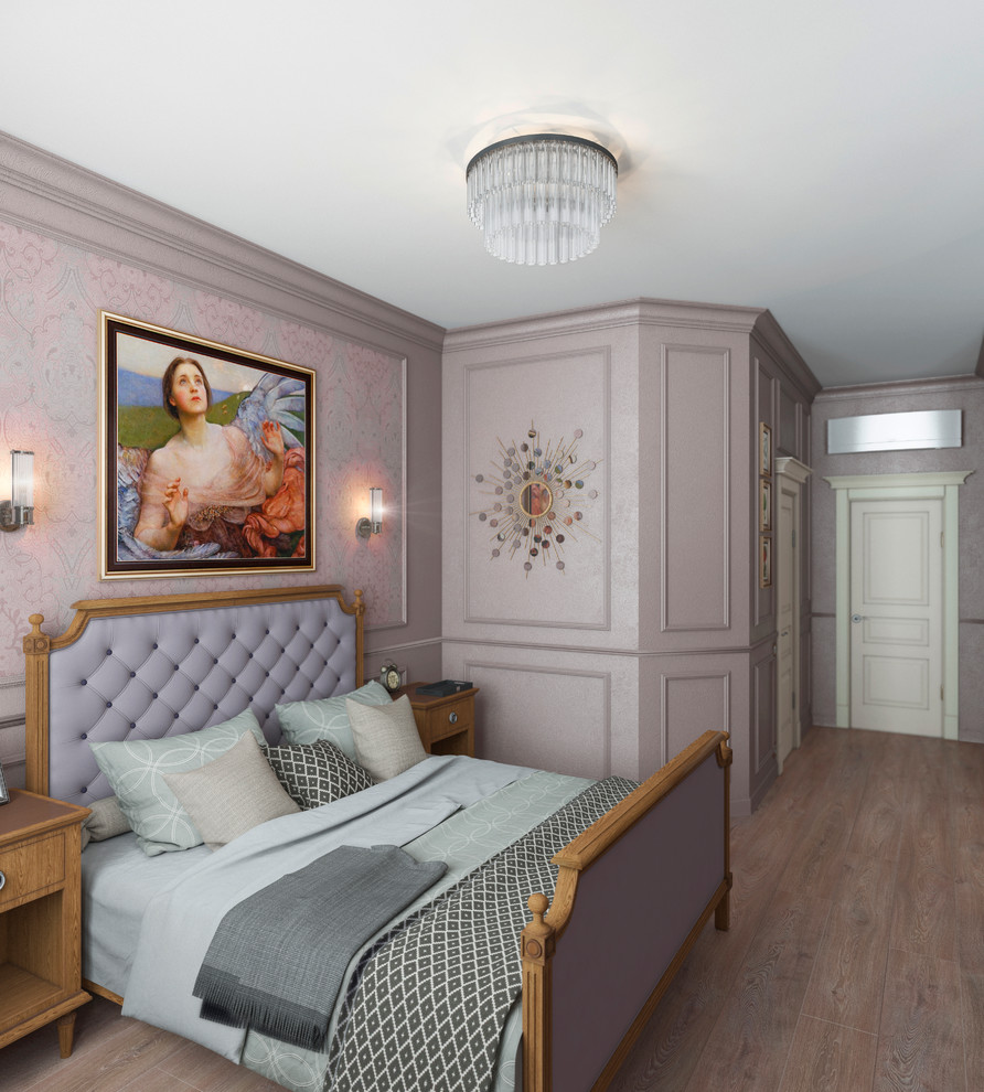 Американская классика