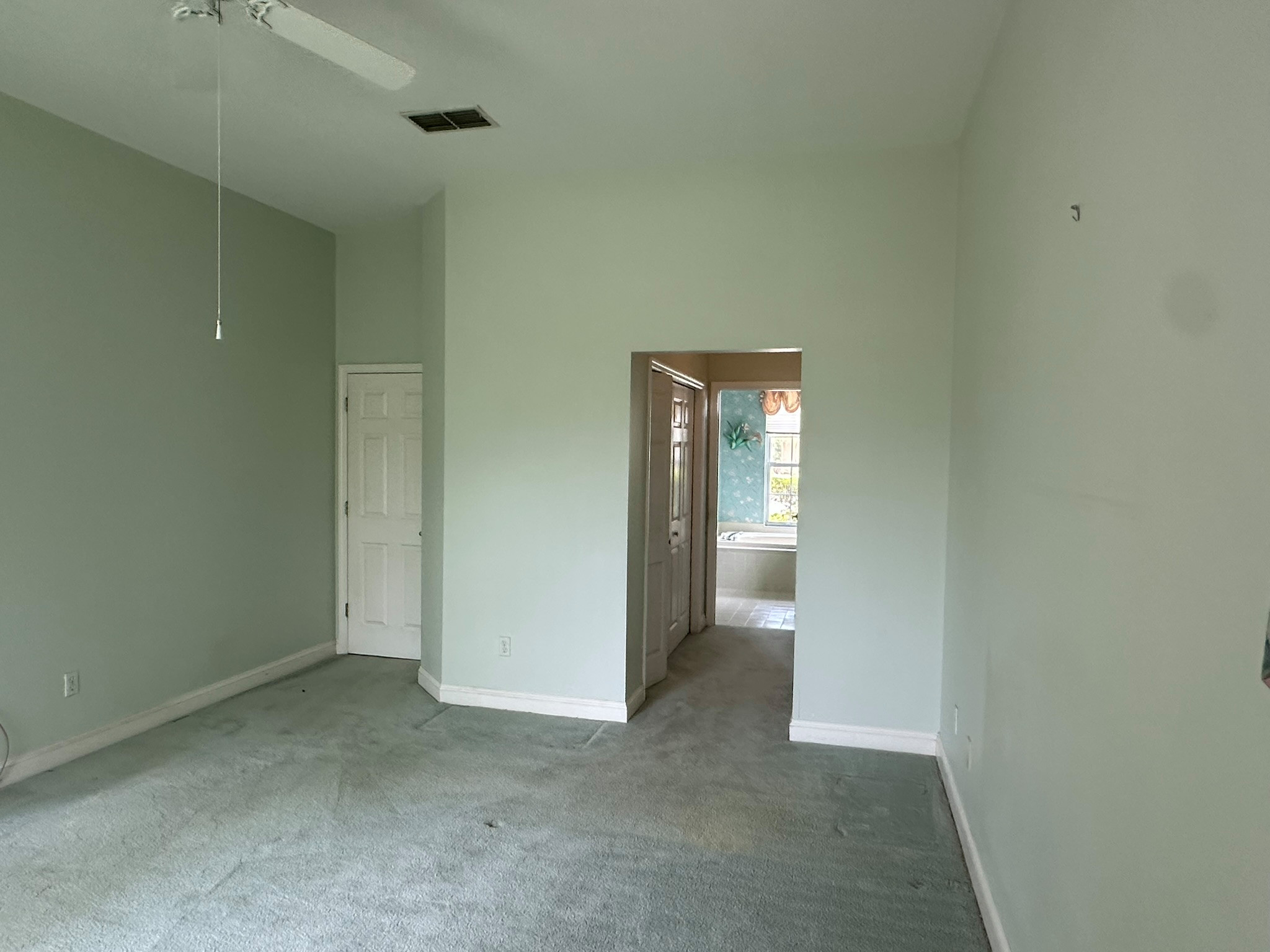 Biiging Church Lane Home Remodel