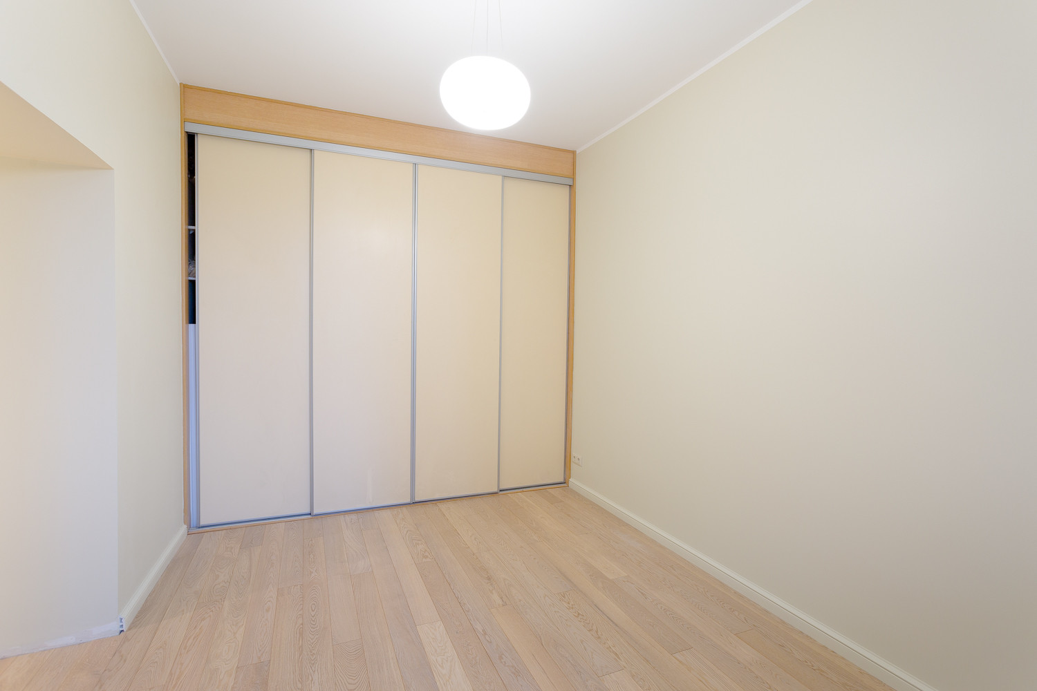 Маяковская