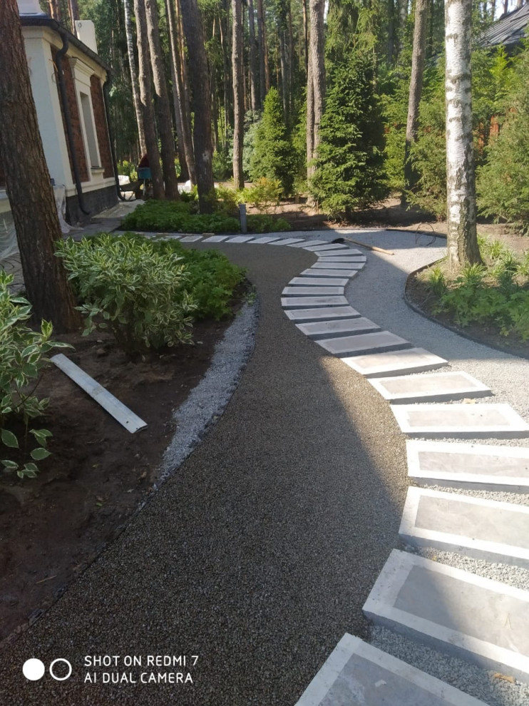 В работе 2022 и старше