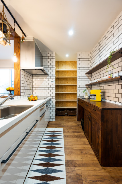 cute　brooklyn campagne-cuisine