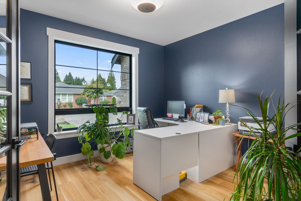 Dietz Full Home Remodel