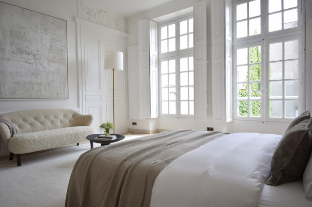 Le Marais di-transizione-camera-da-letto