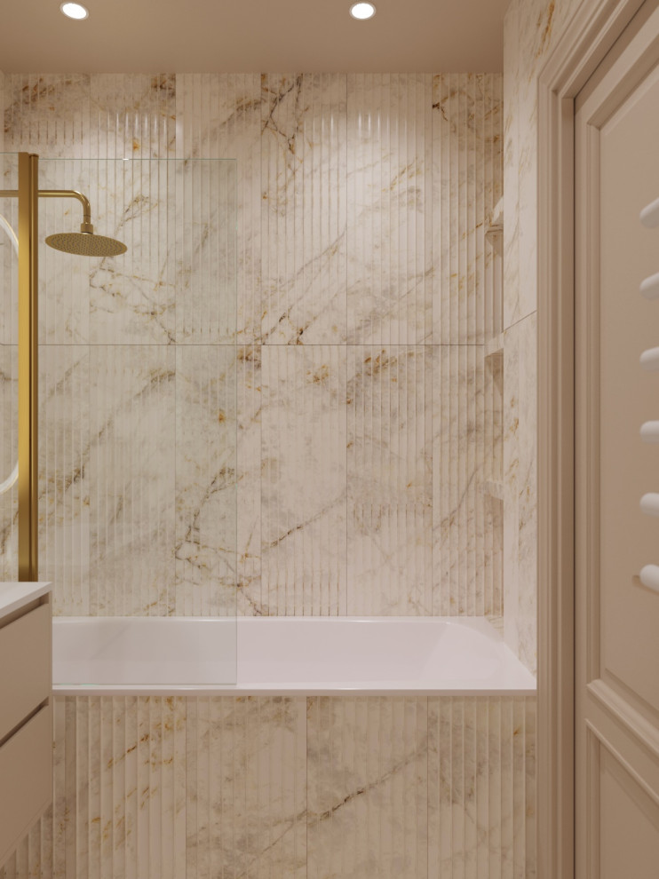 Ванная комната