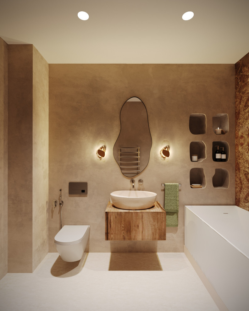 ЖК Новое Купчино