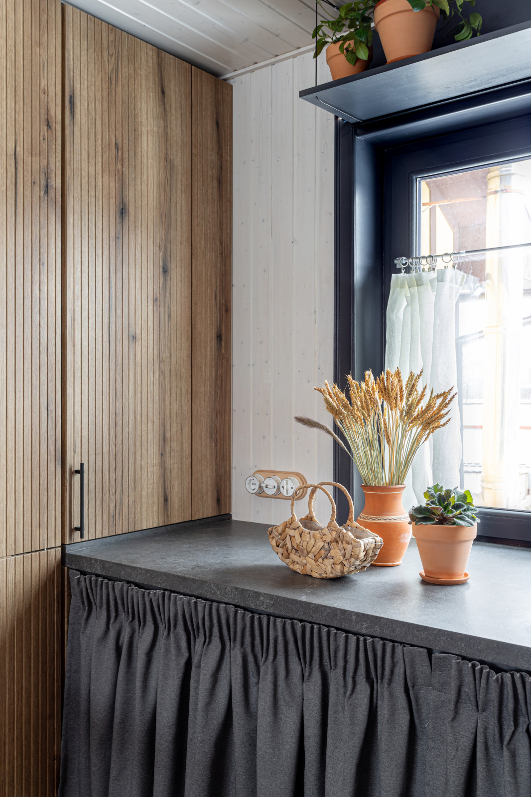 Дом в Ногинске