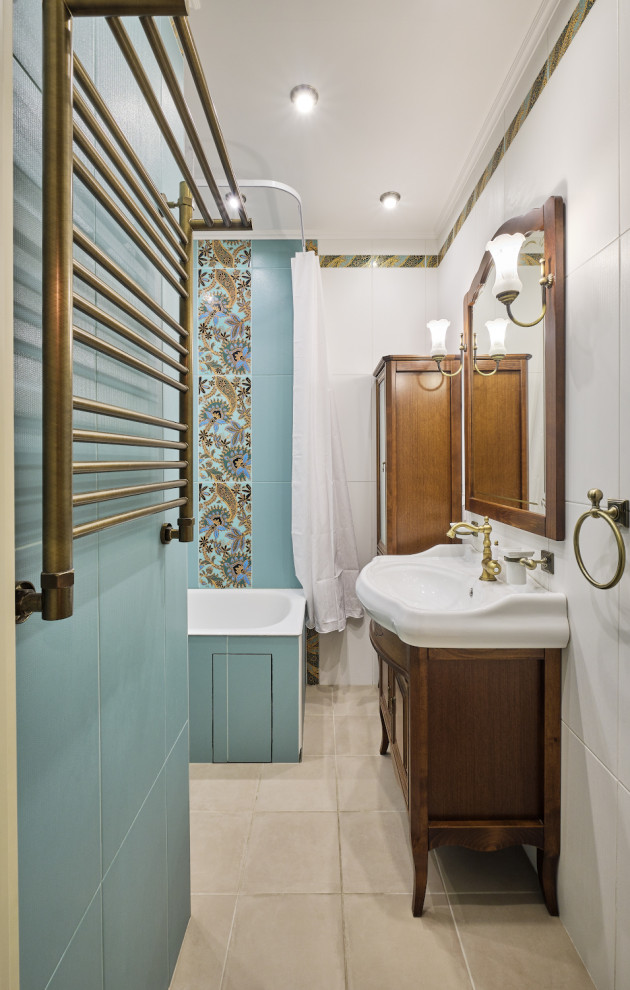 Квартира в Одинцово