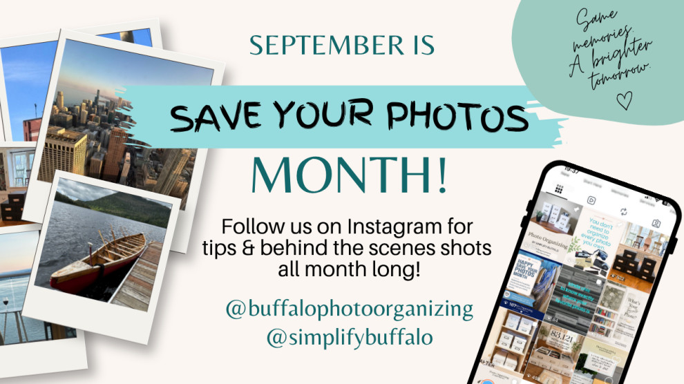 save your photos 2026