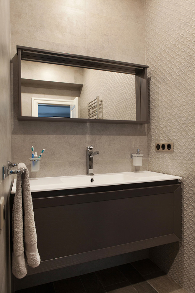 Сады Пекина